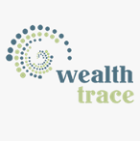 Wealth Trace Wealth Trace