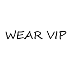 Wear Vip Wear Vip