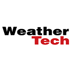 WeatherTech (Canada) WeatherTech (Canada)