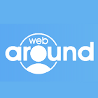 Web Around Web Around