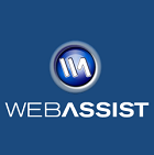 Web Assist Web Assist