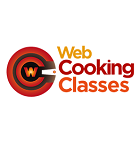 Web Cooking Classes Web Cooking Classes