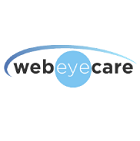 Web Eye Care Web Eye Care