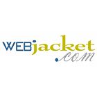 Web Jacket Web Jacket