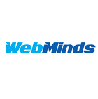 Web Minds Web Minds