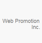 Web Promotion Web Promotion