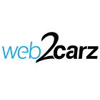 Web2Carz Web2Carz