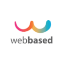 Webbased Webbased