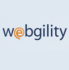 Webgility Webgility