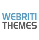Webriti Webriti