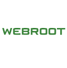 Webroot Software Webroot Software