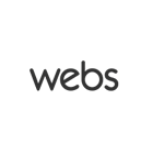 Webs Webs