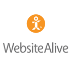 Website Alive Website Alive