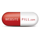 Website Pill Website Pill