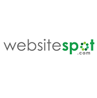 Websites Pot Websites Pot