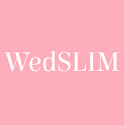 Wed Slim Wed Slim