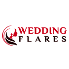 Wedding Flares Wedding Flares