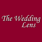 Wedding Lens, The Wedding Lens, The