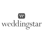 Wedding Star Wedding Star