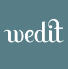 Wedit Wedit
