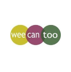 Wee Can Too Wee Can Too