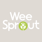 Wee Sprout Wee Sprout