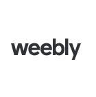 Weebly Weebly