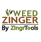 Weed Zinger Weed Zinger