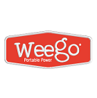 Weego Weego