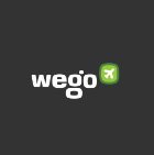 Wego Travel Search Wego Travel Search