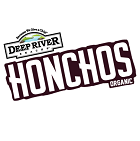 Wehonchos Wehonchos