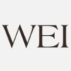 Wei East Wei East