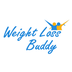 Weight Loss Buddy Weight Loss Buddy