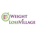 Weight Loss Village Weight Loss Village