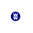Weight Watchers (Canada) Weight Watchers (Canada)