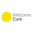 Welcome Cure Welcome Cure