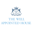 Well Appointed House Well Appointed House