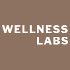 Well Ness Labs Well Ness Labs
