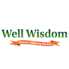 Well Wisdom Well Wisdom