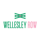 Wellesley Row Wellesley Row