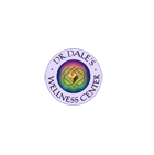 Wellness Center, The Wellness Center, The
