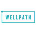 Wellpath Wellpath