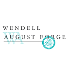 Wendell August Wendell August