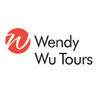 Wendy Wu Wendy Wu