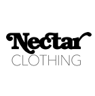 Nectar Clothing Nectar Clothing