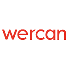 Wer Can Wer Can