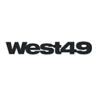 West 49 West 49