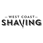 West Coast Shaving West Coast Shaving