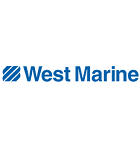 West Marine West Marine