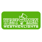 West Men West Men